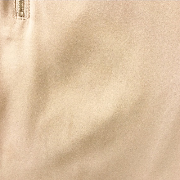 MAURICES Blouse - pinkish grey - Picture 5 of 5